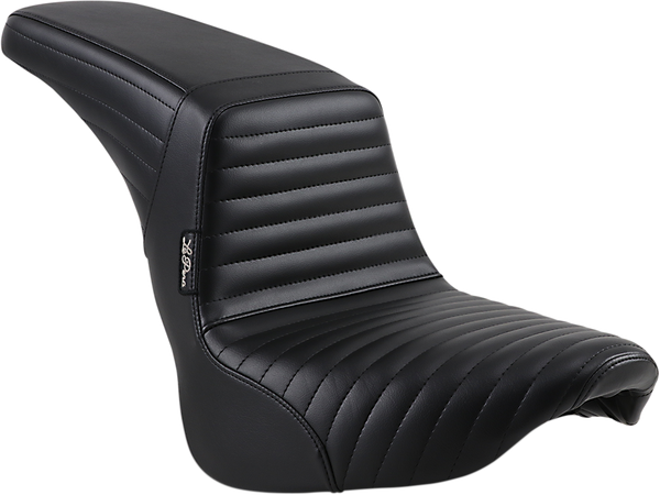 Seat Kickflip Pt 18+St | 8183177642250