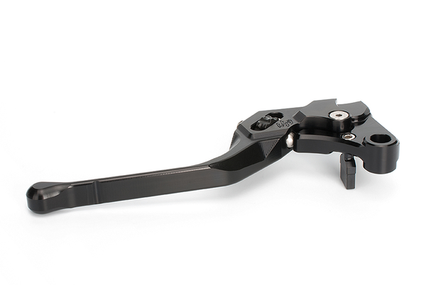 Clutch Lever Fxl Bk | 8185976127754
