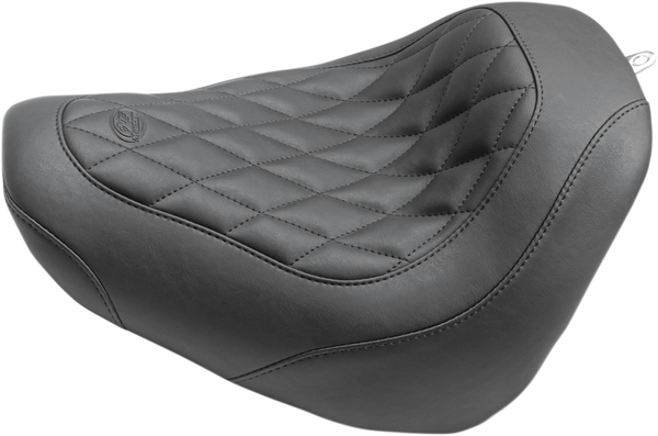 Seat Solo Wd Trpr Diam | 8183242883338