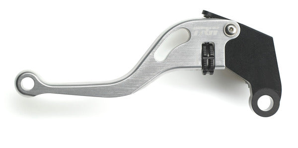 Clutch Lever St | 8185982222602