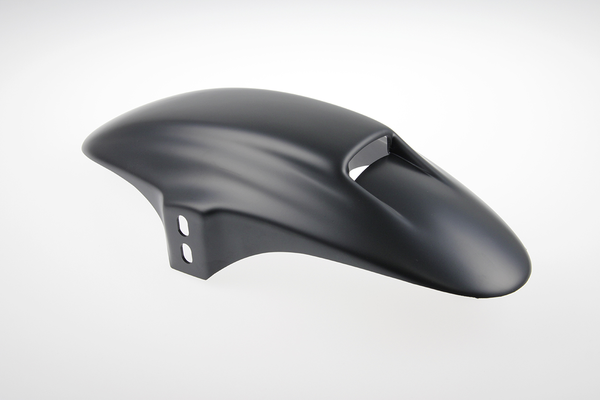 Fr Fender Race Vrod | 8185909870858