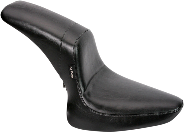 Daytona Spt Seat 00-05 St | 8183161782538