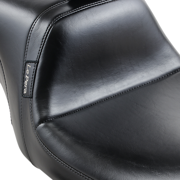 Seat Dytna2Up Br 08-19Fl | 8183209951498