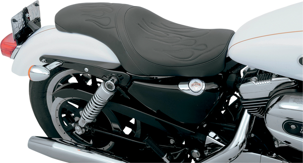 Seat Predatr Flm 04-20 Xl | 8183195369738