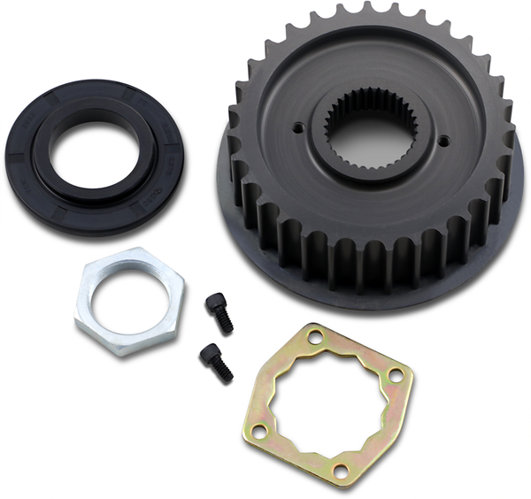 Tran Pull 31T 85-06 Bt | 8187049443594