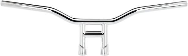 Handlebar Ty 8 Chr | 8213609775370