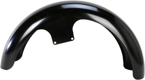 Fender Wrapr 21" 14-19Fl | 8185920487690