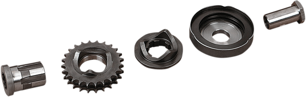 Basket Chain Dr106T 07-20 | 8187044921610