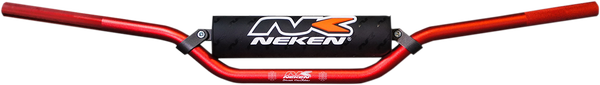 Neken Bar Crf/Kxf Low Rd | 8213631336714