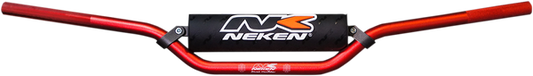 Neken Bar Crf/Kxf Red | 8213631435018