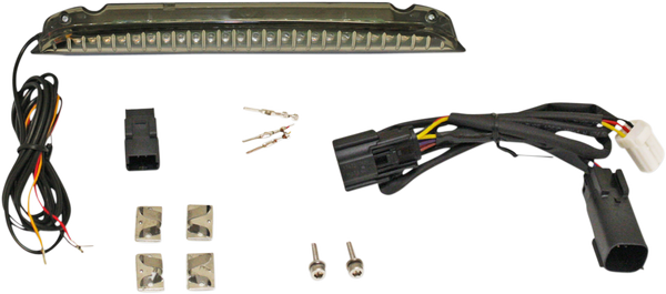 Light Lug Rck 54292 11 Rd | 8185707299082