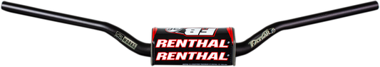 Fatbar36 R-Works Reed | 8213641036042