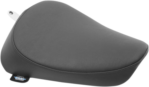 Seat Solo Smth 82-03 Xl | 8183172071690
