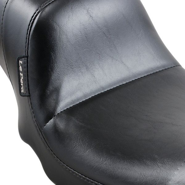 Seat Daytona 06-17 Dyna | 8183161323786