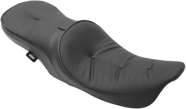 Seat Low Tour Pillow Dbr | 8183182491914