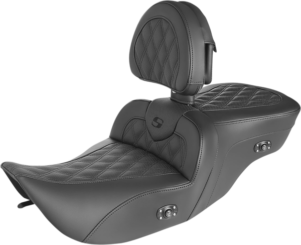 Seat Ls Roadsofa Ht Br | 8183173513482