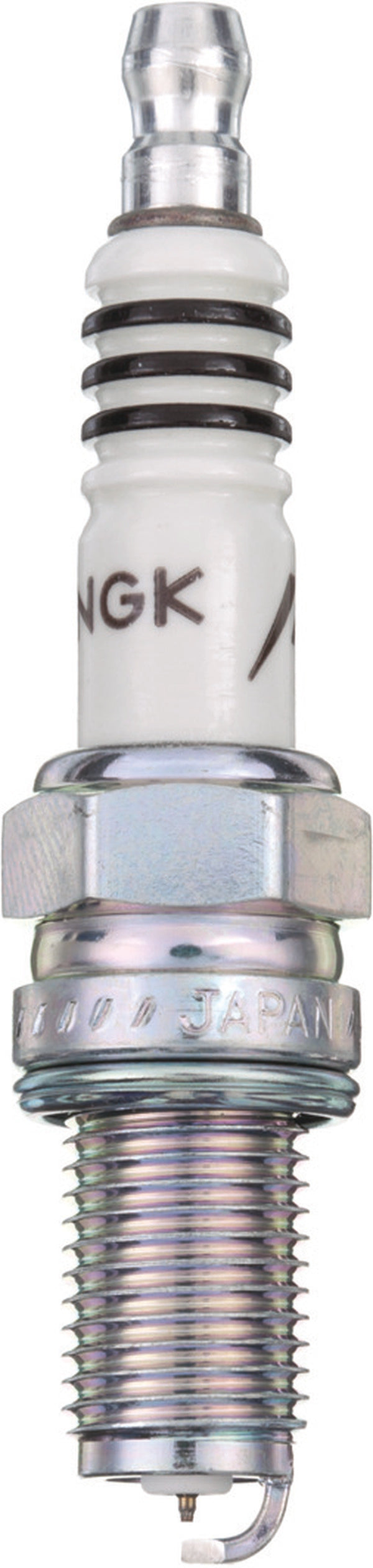 Spark Plug Dcr8Eix | 8187052392714