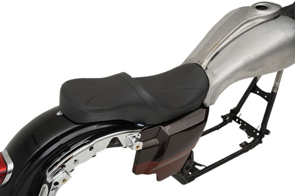 Seat Yaffe Tank Lwtr Mild | 8183181705482