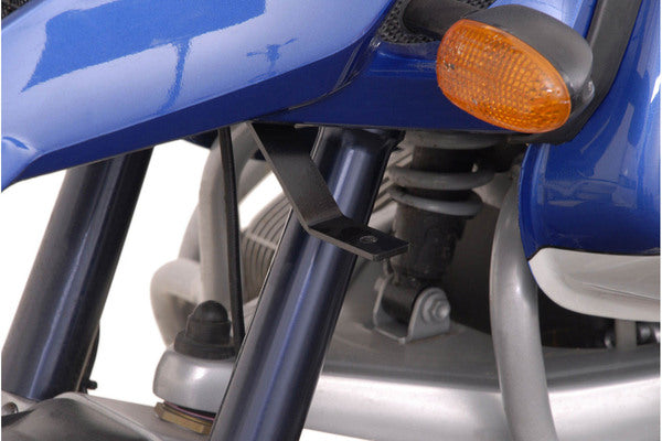 Light Mounting Kit | 8185509052682