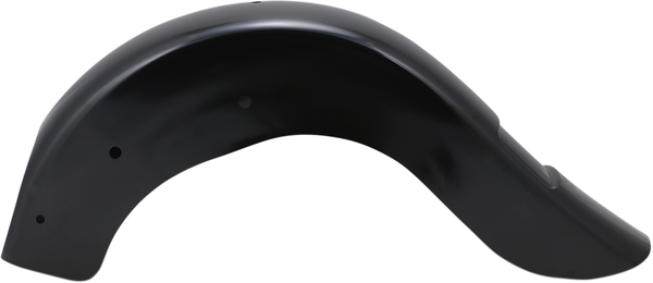 Fender Rr French 18+Flsl | 8185901809930