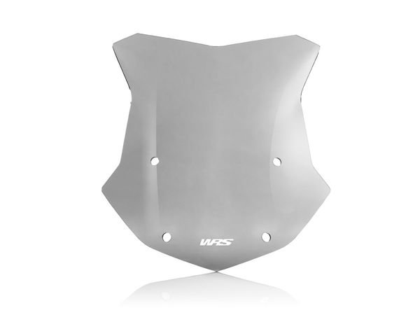 Wscrn Sport R1250Gs Smoke | 8185232883978