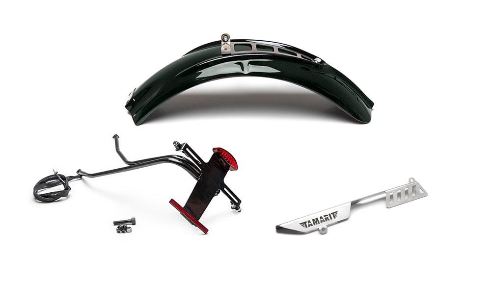 Kit Bobber | 8202733846794