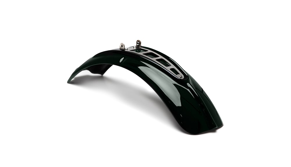 Kit Bobber | 8202733846794