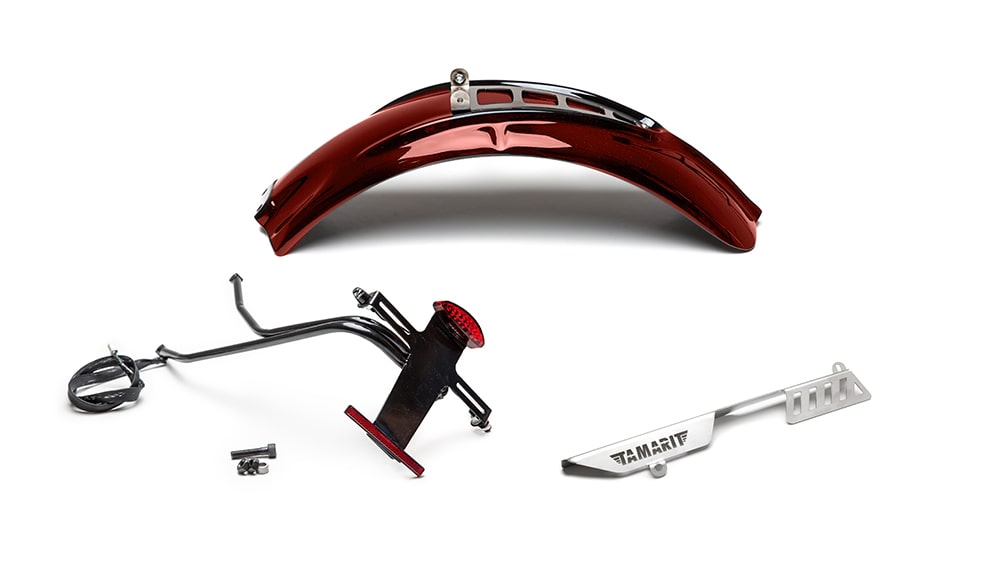 Kit Bobber | 8202733846794