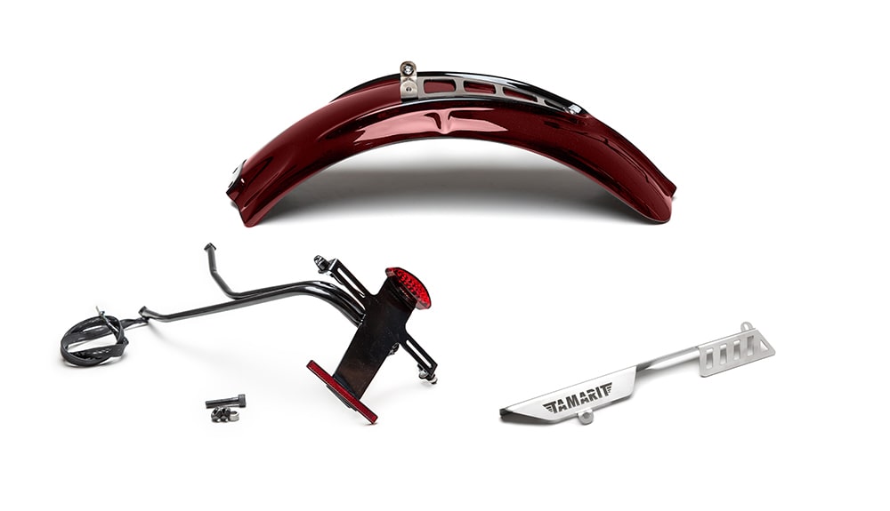 Kit Bobber | 8202733846794