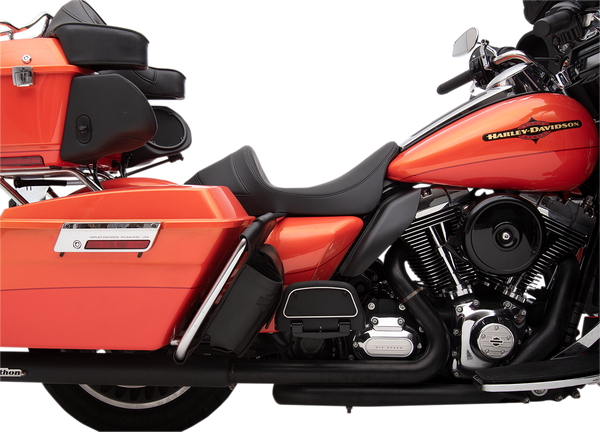 Seat Solo Frwdlow Fl Vnyl | 8183169351946