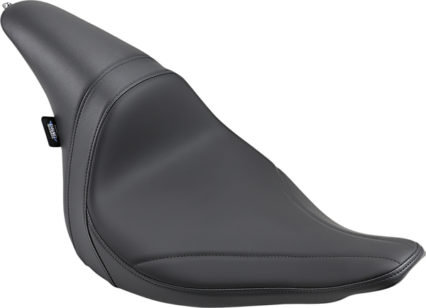 Seat Predator Mild Fxsb | 8183194222858