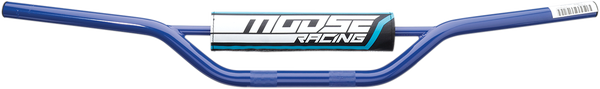 Handlebar Stl Yz Bl | 8213630877962