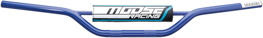 Handlebars Stl Atv Hi Bl | 8213630976266