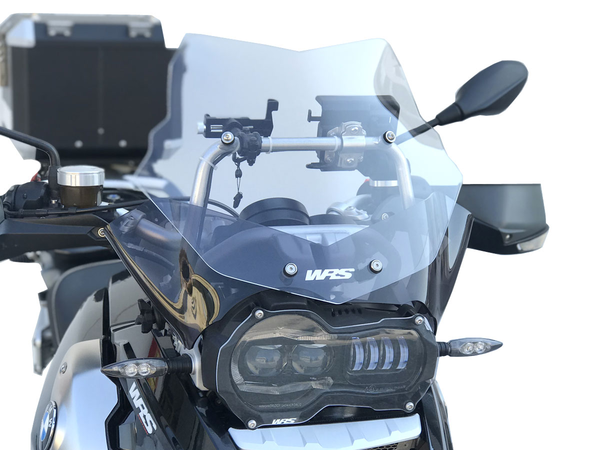 Wndscrn Rally Clr Led | 8185254674698