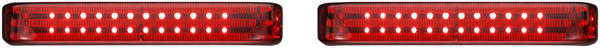 Light Sbag Bcm Blk/Red | 8185709887754