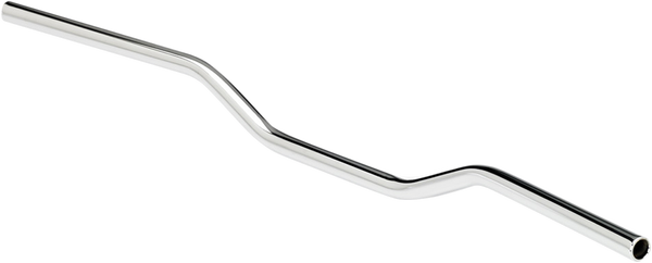 Handlebar Tracker 7/8 Ch | 8213608759562