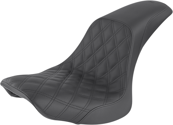 Seat Profiler Ls Softail | 8183198384394