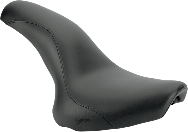 Seat Profiler Sftl | 8183199072522