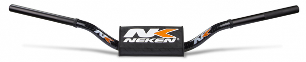 Nk Os Bar K-Bar Bk/Wh | 8213635039498