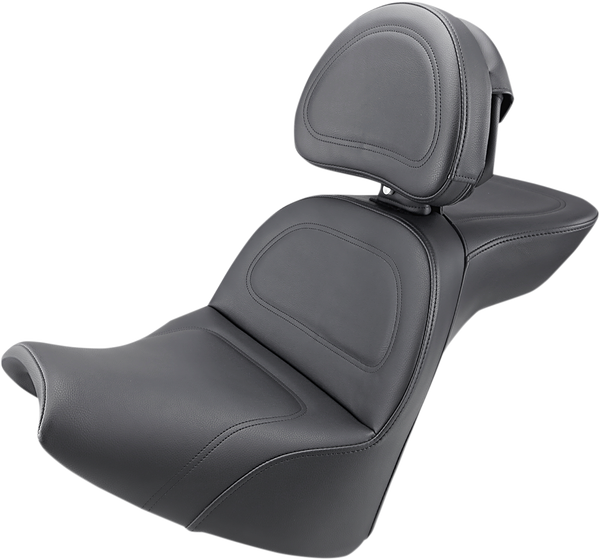 Seat Explorer W/Br Fxbr | 8183165387018