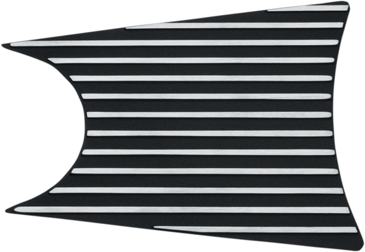 Accent Cover Prim Md M8 B | 8186134397194