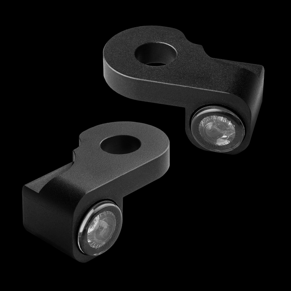 Nano Vrod Nr 02-17 Blk | 8185440207114