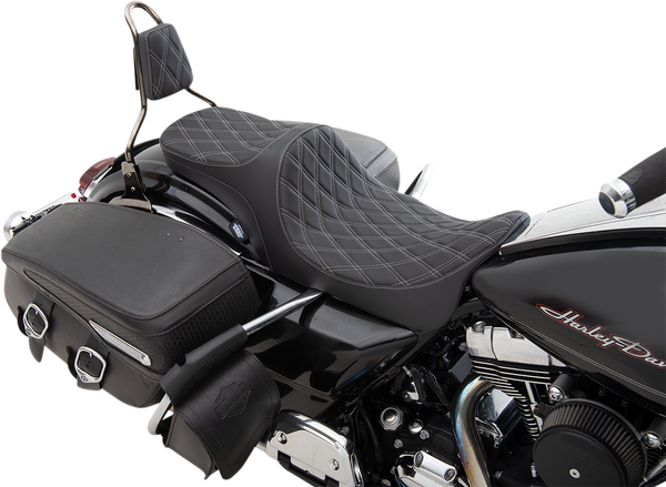 Seat Pred Iii 2Up Ddiaslv | 8183189930250