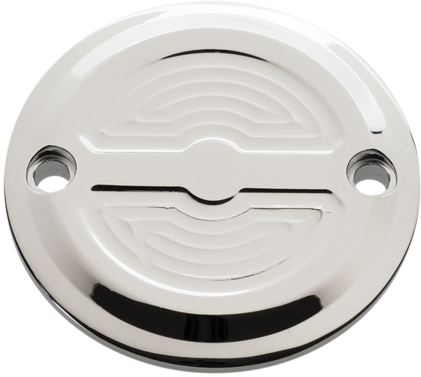 Cover Timing M8 Mld Chr | 8186115293450