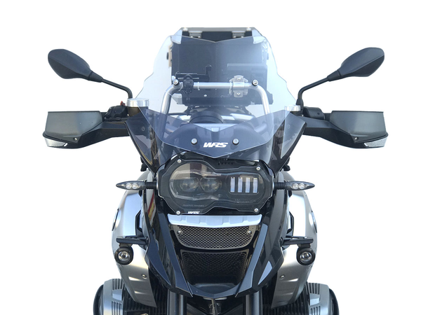 Wndscrn Rally Clr Led | 8185254674698