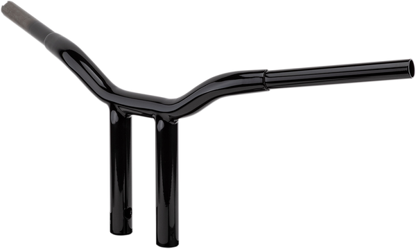Handlebars Kft 1Pc 8 B | 8213629075722