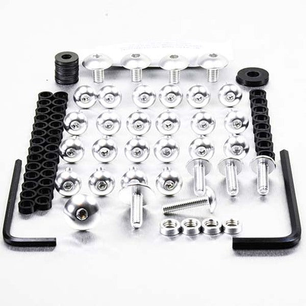 Bolt Kt Fair Duc Sl | 8185304711434