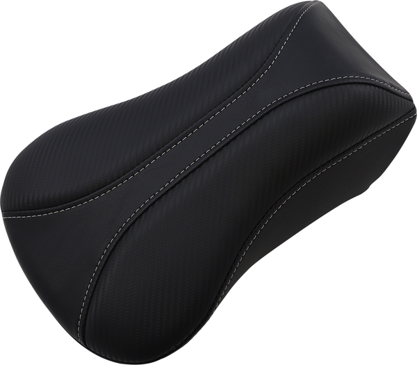 Pillion Dominator 06-17 | 8183162503434