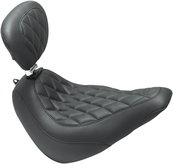 Seat Solo Dbr Wdtrpr Diam | 8183243145482
