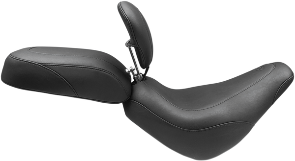 Seat Pasngr Wd Trpr Fxbb | 8183241474314